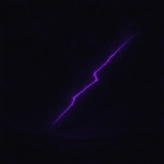 Rakieta Industrialna