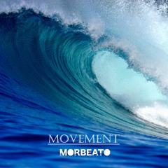 Movement (Free Download)