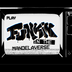FNF GIFT V2 [Instrumental] (Mandelaverse Mix) + FLP