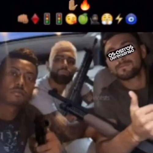 SEQUÊNCIA 10 MINUTIN FDSKKK TENTANDO SER O MIORKKAKAK