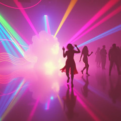 Lets Dance beautiful show