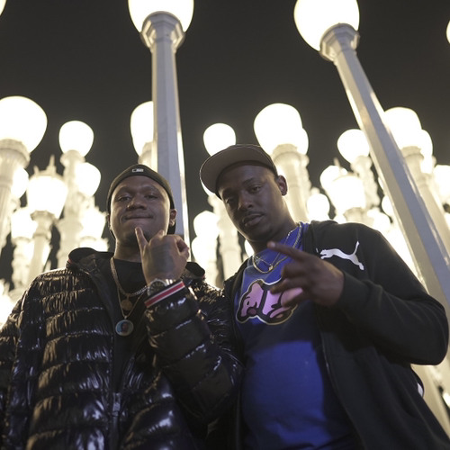 Dough Up ft. St33LOFNER (Prod. by 1700)