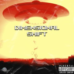 Dimensional Shift Mix
