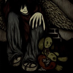 конец света (prod. reactance)