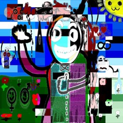 u91yyyyyyy - бродит шолнифох