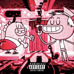 Breadwinners