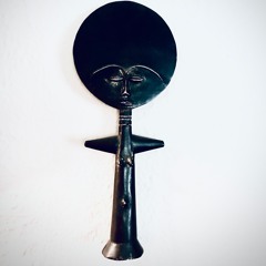 Looking For Lucky Penny