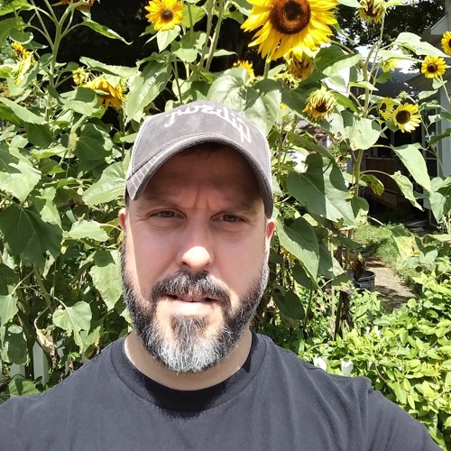 Stream Quick Then Gone (2nd demo) 06.03.23 by Love Times Infinity ...