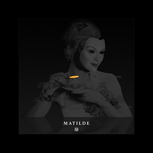 MATILDE
