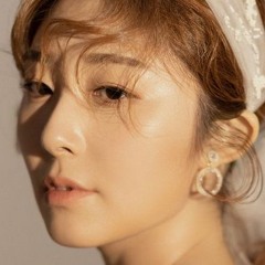 Anh Từng Nói - Triệu Nãi Cát [曾经你说 - 赵乃吉]