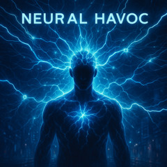 Neural Havoc