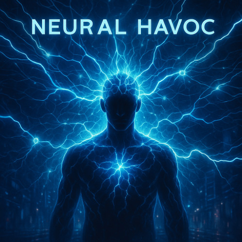 Neural Havoc