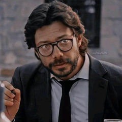 I Don_t Care at All - Ilios (Money Heist Remix)