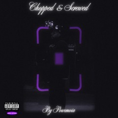 Third Coast Dee - YDGAF (Chopped & Screwed)