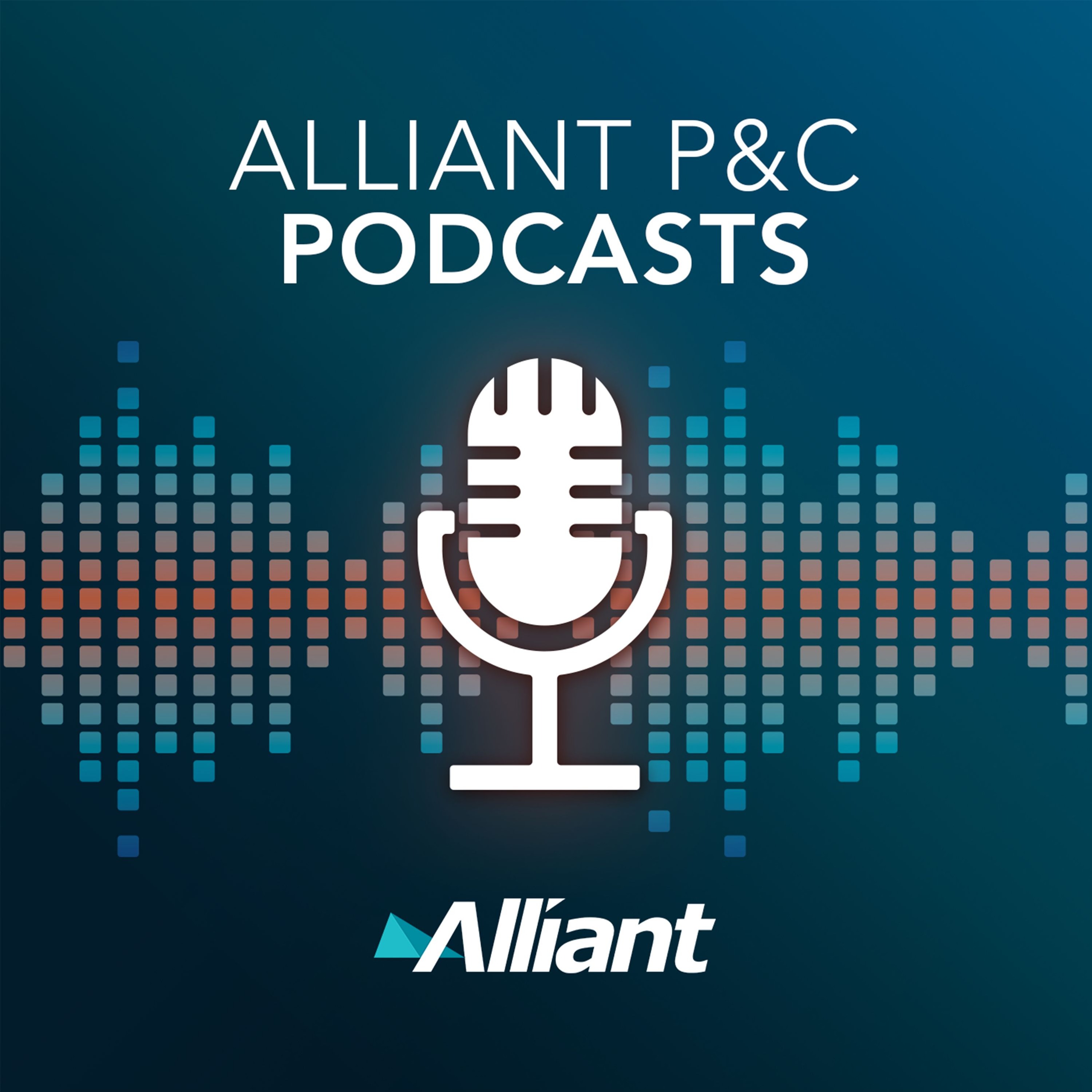 Alliant Insurance Services