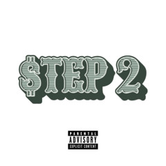 STEP 2