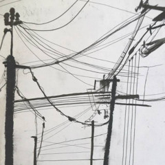 fadeout (cover) - asstoro