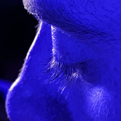 Entering a Sea of Skin