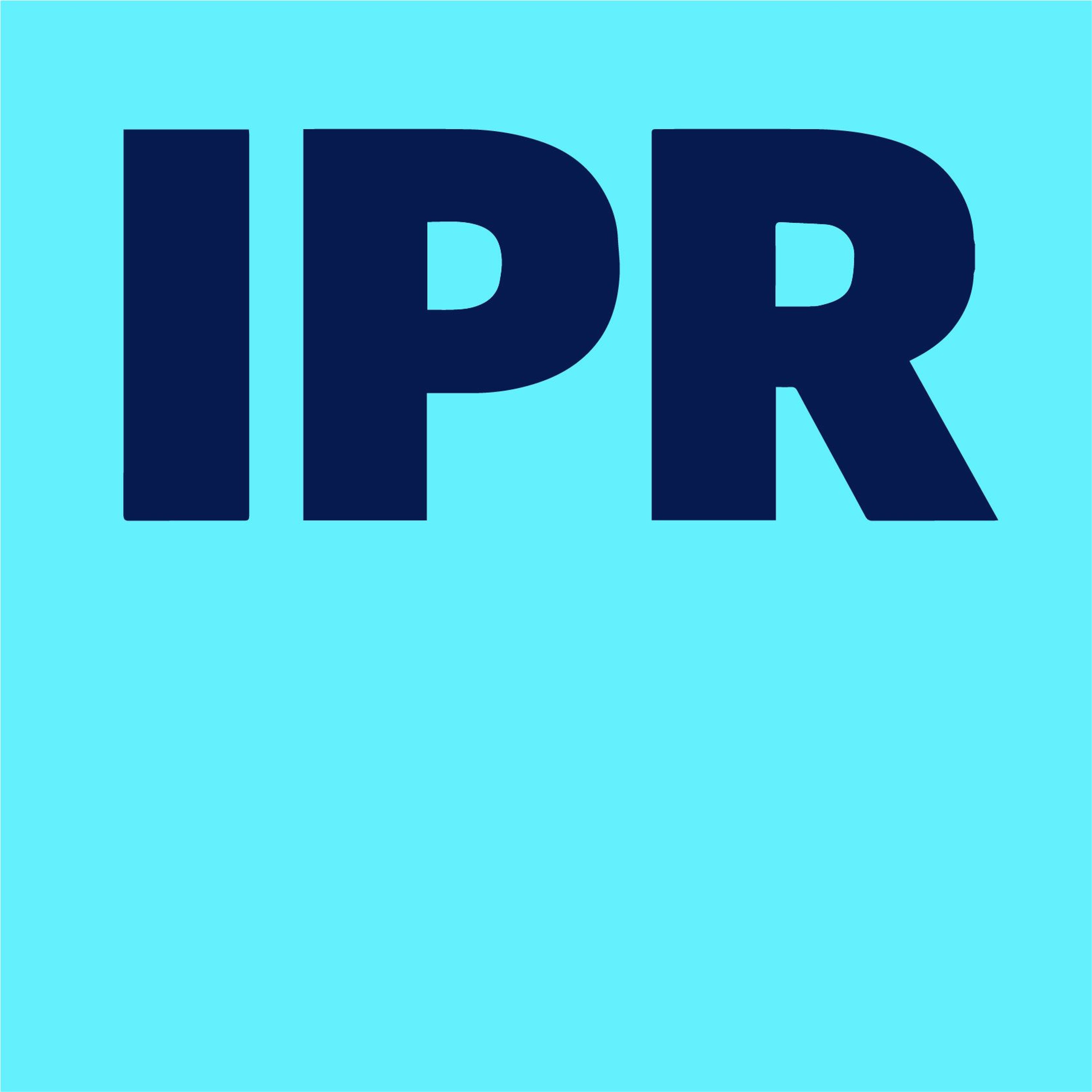 Public lecture podcasts