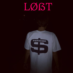 LOST