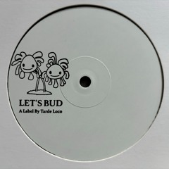 Premiere: A1 - Tarde Loco - Concepts Of The Mind [LBUD2003]