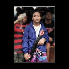 [FREE] Beat Estilo NGC Borges x NGC Daddy "AK-TSUKI"