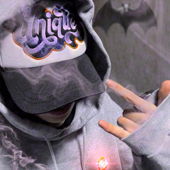 礼儀 (Prod.plugmoneycash)