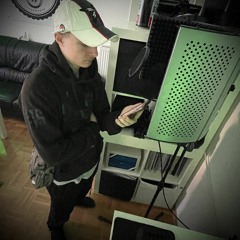 PIANO57 - ZU DEM LIED (PRODBOBY)