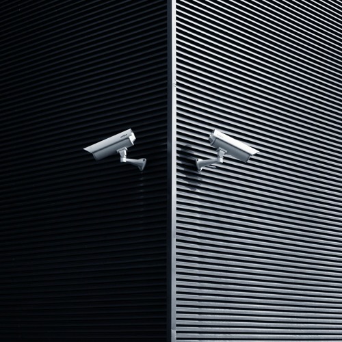 James Kilohertz - BOOM