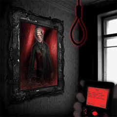 #кухонныйнож (ynxxet) #tricky
