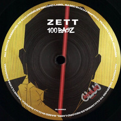 100 Bagz (Original Mix) *FREE DOWNLOAD