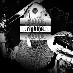 .FIGHTBACK. (prod. coldunique)