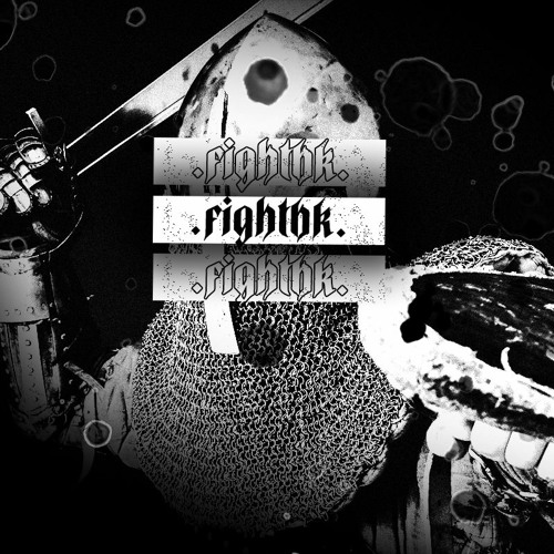 .FIGHTBACK. (prod. coldunique)