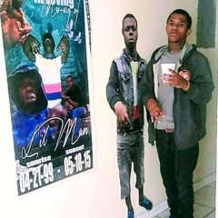 DjBIGCHIRS and some different good shit
