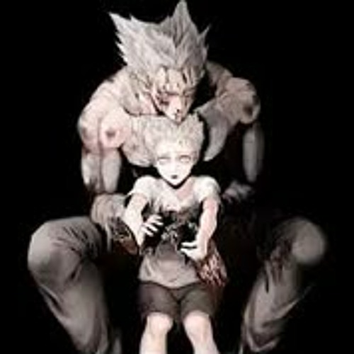 [ Sadness and Violence ] - Garou's Official Themes (Sad + Regular) - Extended Versions.