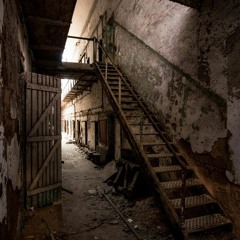 【Original Song】Promises I Cant Keep