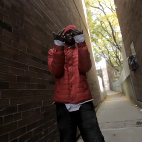 El Plaga Rapper Stream EL PLAGA - i need more by dntgetheadtap | Listen online for free ...