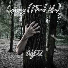 Curses (I Feel Like)