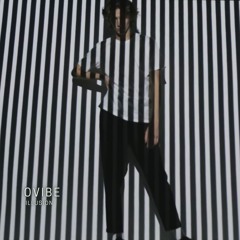 Ovibe - Illusion