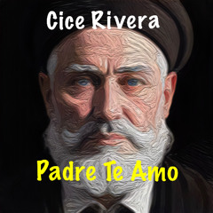 Padre Te Amo