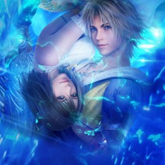 Final Fantasy