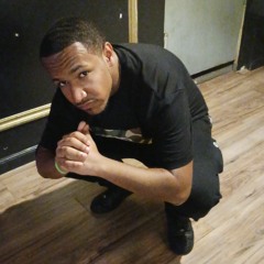 Sing my Song (prod. Derek)