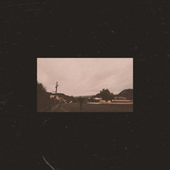 roads to nowhere (pt3)