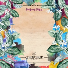 Chris Brid - Gytheia (MI.LA Remix)