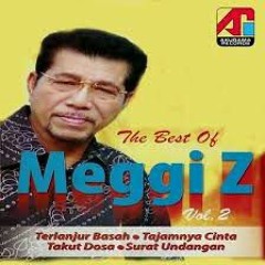 meggy z-jeritan_hati.mp3