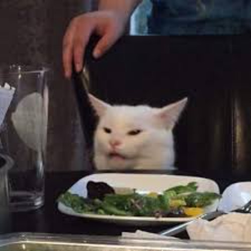 Me playing in dupont again. LMK how you like it besties