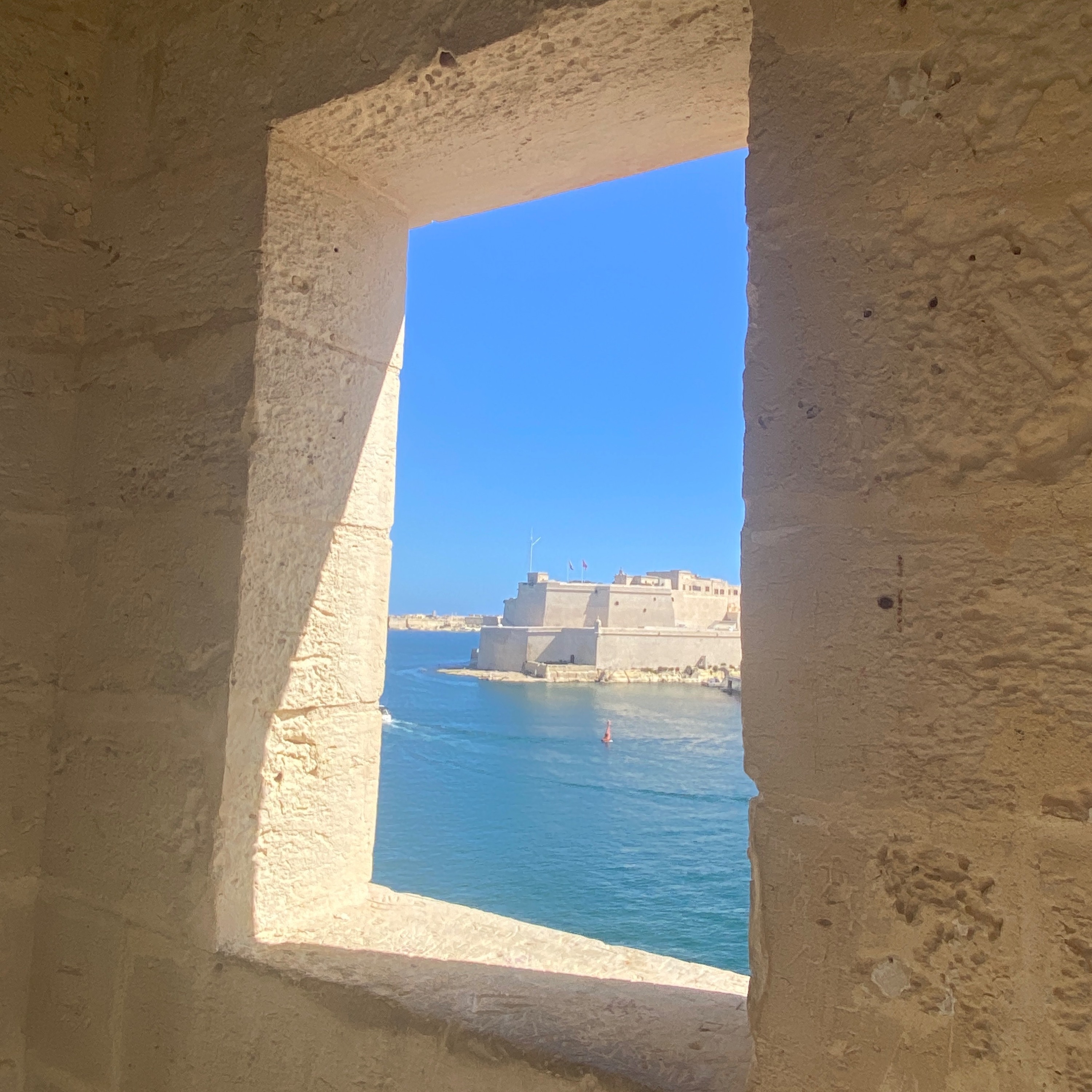 Quattro Stagioni 169 - Viaggio A Malta