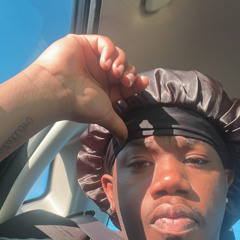 Personal (Prod.Medusa KB)