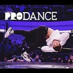 JORDI - BATTLE TIME MIXTAPE 2K20