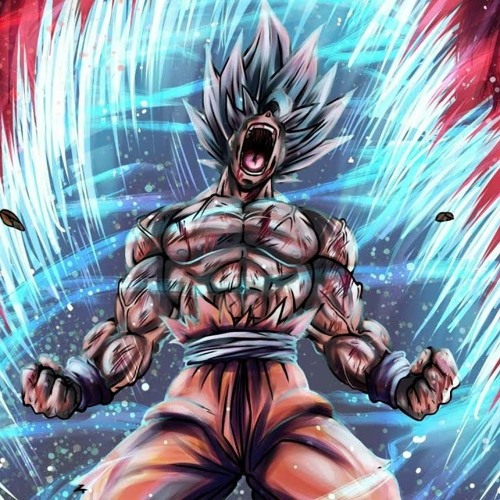 Stream Yosuf - Anavar Goku Version (fanmade) by K | Listen online for free on SoundCloud Stream Yosuf - Anavar Goku Version (fanmade) by K | Listen online for free on SoundCloud